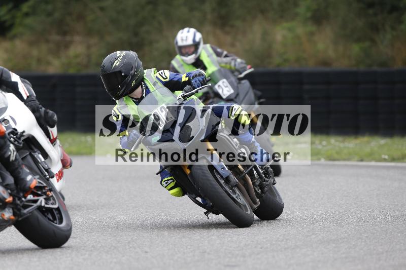 Archiv-2025/36 27.07.2025 PROMAX  ADR/Gruppe gruen/92